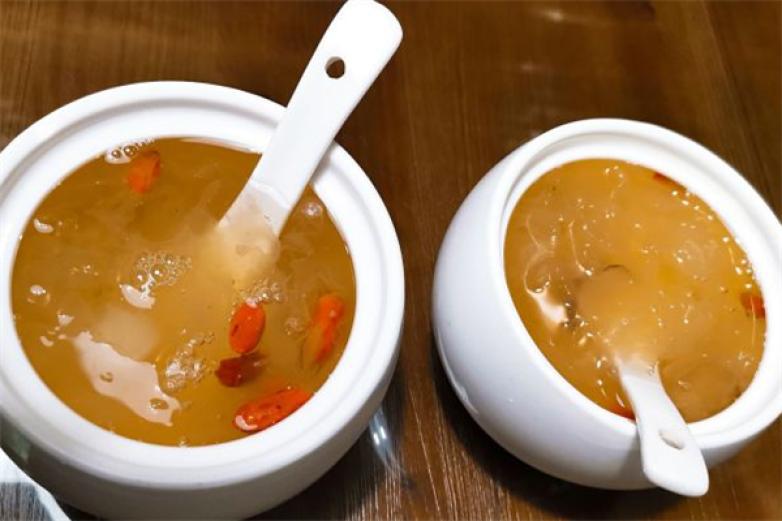 百易蔬食兰州素拉面